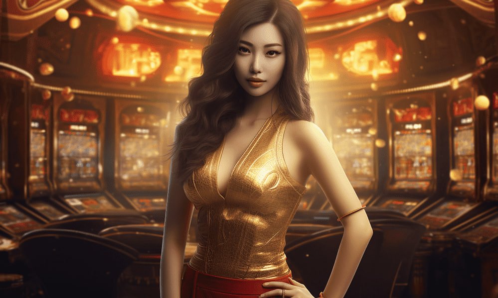 vip9090 Mobile App Gambling Myanmar