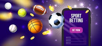 vip9090 Esports MLBB DOTA2 ပြိုင်ပွဲ live betting မြန်မာ
