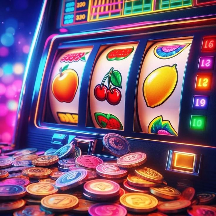 Myanmar Sportsbook ဘောလုံးလောင်းကစား