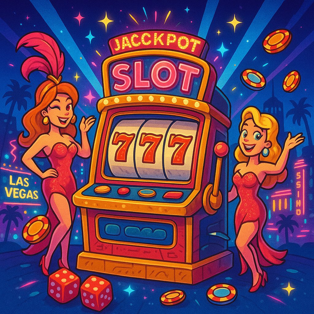 vip9090 ဘင်ဂို Jackpot နှင့် Prize Pool