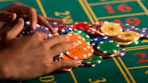 vip9090 Online Bingo ဂိမ်း မြန်မာကစားသမားများ