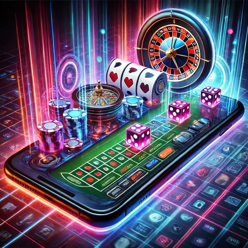 vip9090 စလော့ဂိမ်း Jackpot Slots MMK ကျပ်ဖြင့် ကစားခြင်း