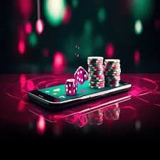 vip9090 Online Casino Myanmar