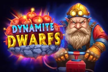 vip9090 Esports MLBB DOTA2 Myanmar ကစားသမားများ live bet ချနေသည်