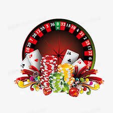 vip9090 Online Gambling စတင်နည်း Myanmar