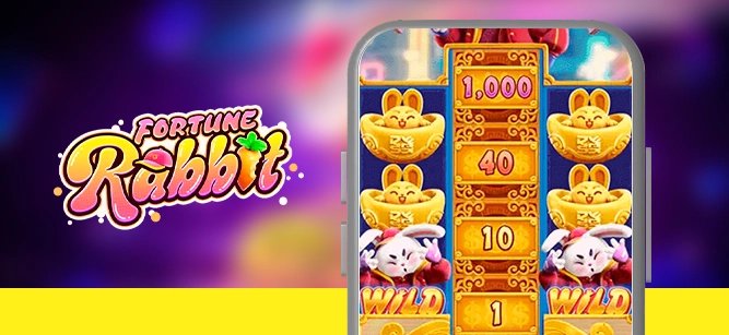 vip9090 စလော့ဂိမ်း Free Spins Bonus Round ကစားနေသူ