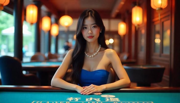 vip9090 ဘင်ဂို ကစားနည်း လမ်းညွှန်