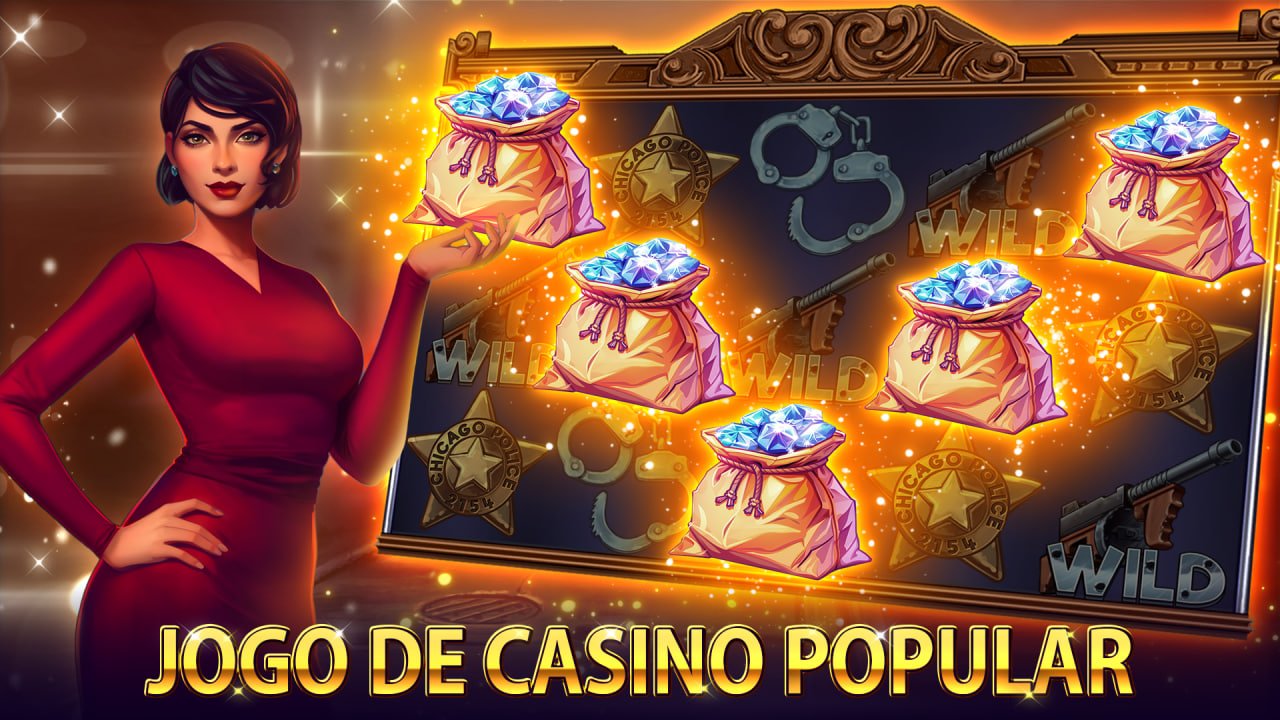 Live Casino