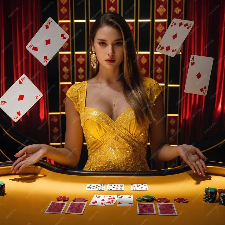 vip9090 Diamond VIP Exclusive ဆုလာဘ်များ