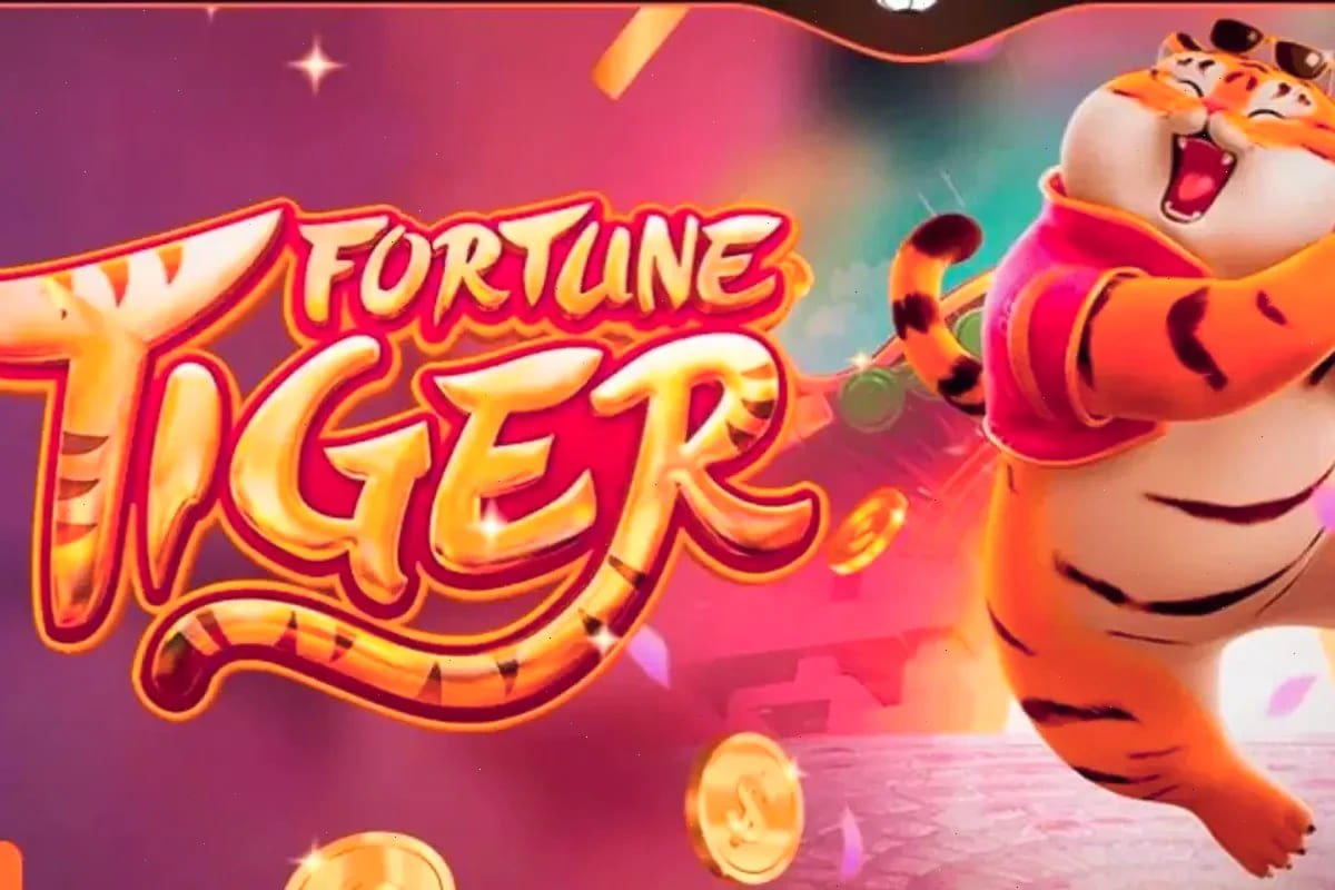 vip9090 Jackpot Slots ဆုကြေး ရရှိသော မြန်မာ ကစားသမား