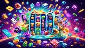 vip9090 APP ငွေထုတ် မိုဘိုင်းဖြင့် ဆောင်ရွက်ခြင်း