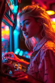 vip9090 APP Esports mobile live betting မြန်မာ ကစားသမား