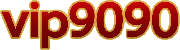 vip9090 Logo